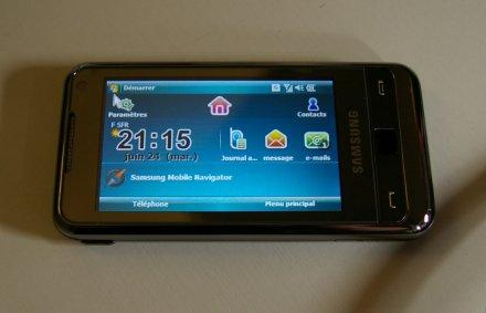 i900-5 samsung i900 player addict 5