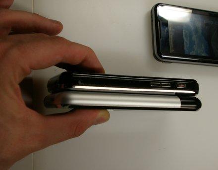 i900-6 samsung i900 player addict 6