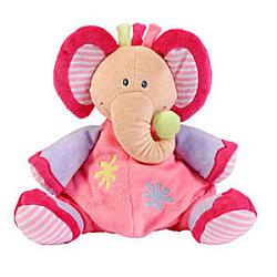 Pain sur la planche… Pain sur la planche…