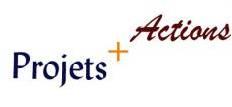 Le 27 juin à l'Olympia: concert du Coeur au profit d'Actions+Projets