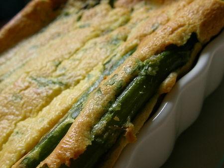 Clafoutis_asperges2