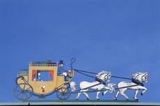 Le Développement Durable prend la route Le Développement Durable prend la route