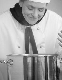 Cookrds034161 Cookrds034161