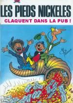 Vous êtes impatients ? Nous aussi ! Vous êtes impatients ? Nous aussi !