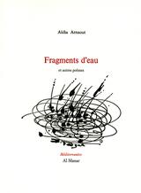 Fragments_deau