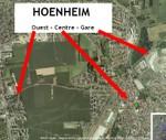 Hoenheim_3