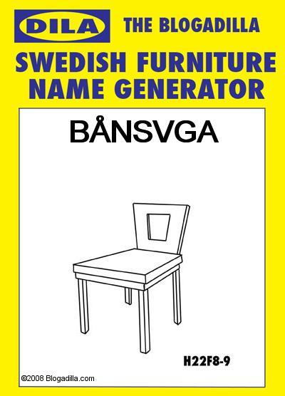 swedishFurniture.jpg