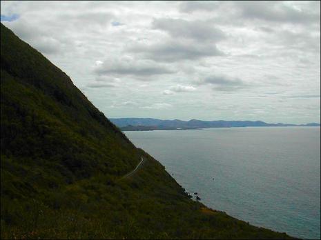 Diamant (II) Diamant (II)