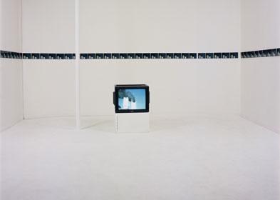 Révélations sur la téléréalité estivale 1s-telerealite.jpg