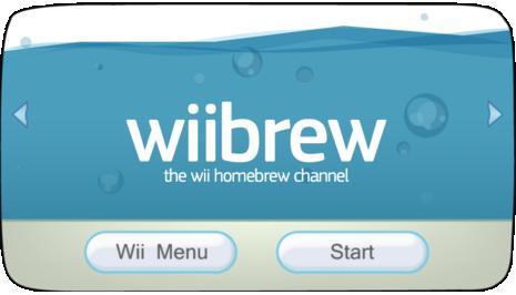 wiihomebrew.jpg