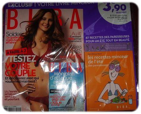 ♪ Voilà, c'est fini ♪ CXado