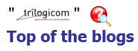 Des infos pour rester bien en ligne (10) Top of the blogs
