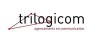 Des infos pour rester bien en ligne (10) Trilogicom
