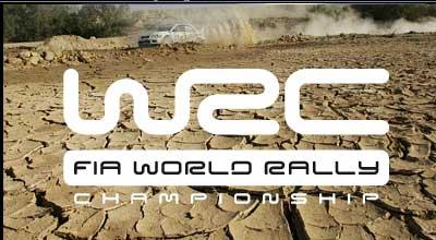WRC : les dernières (r)évolutions...