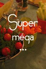 Pique-nique blogo à Paris! picnicpromo_small2