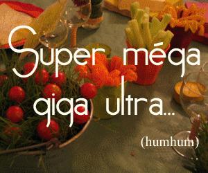 Pique-nique blogo à Paris! picnicpromo_big