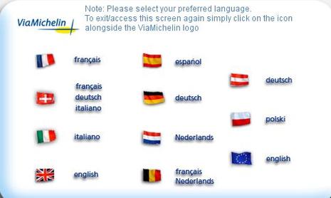 Des langues régionales aux communautés ethniques... Des langues régionales aux communautés ethniques...