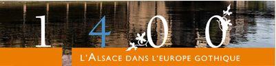 Des langues régionales aux communautés ethniques... Des langues régionales aux communautés ethniques...