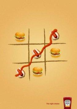 JEUD’ART et D’HUMOUR : Vernissage… JEUD’ART et D’HUMOUR : Vernissage…