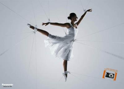 JEUD’ART et D’HUMOUR : Vernissage… JEUD’ART et D’HUMOUR : Vernissage…