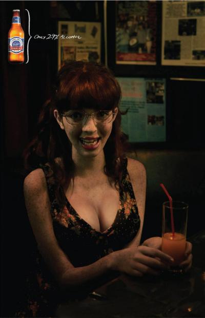 JEUD’ART et D’HUMOUR : Vernissage… JEUD’ART et D’HUMOUR : Vernissage…