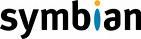 Nokia rachète Symbian