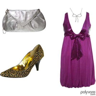 Brit Girl Th British guide to look