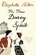 The True Darcy Spirit
