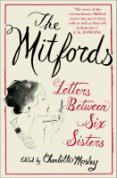 The Mitfords - Letters Between Six Sisters