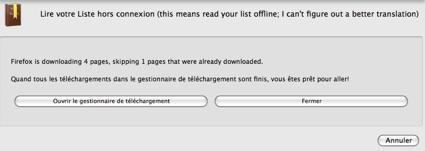 read-it-later-2 read-it-later-2 Mémorisez et sauvegardez des pages Web sur Firefox avec Read it Later