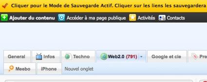 read-it-later-1 read-it-later-1 Mémorisez et sauvegardez des pages Web sur Firefox avec Read it Later