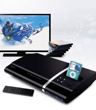 iluvi1255_lg_81993.jpg iluvi1255_lg_81993.jpg