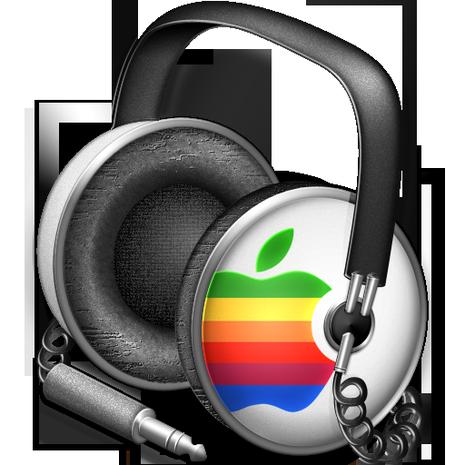 Apple_512x512.png