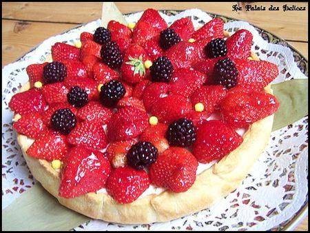 G_teau_fromagefrais_fraises