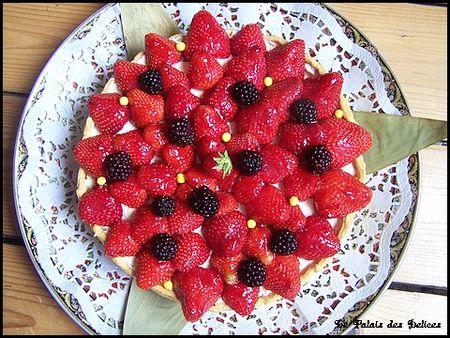 G_teau_fromagefrais_fraises__1_