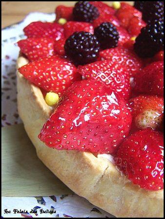 G_teau_fromagefrais_fraises__3_