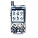 Palm Treo 650 (AZERTY) - Palm OS 5.4 - PXA270 312 MHz - 320 x 320 TFT - IrDA, Bluetooth - GSM 850/900/1800/1900  (PDA) - PDA d'occasion - Achat et vente