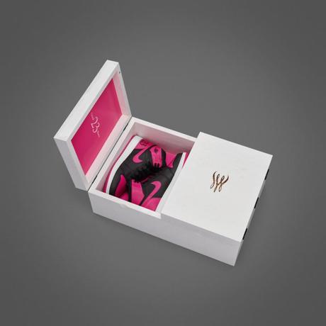 NikeCourt Flare Nike Court Flare