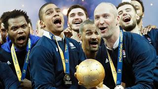 Comment perdre une élection gagnée d’avance ? Comment perdre une élection gagnée d’avance ?