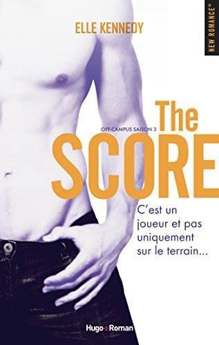 the-score-elle-kennedy