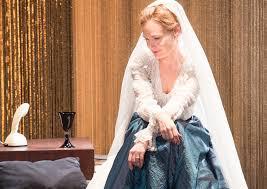 Alma Mahler, éternelle amoureuse Alma Mahler, éternelle amoureuse