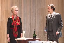 Alma Mahler, éternelle amoureuse Alma Mahler, éternelle amoureuse