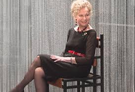 Alma Mahler, éternelle amoureuse Alma Mahler, éternelle amoureuse