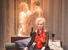 Alma Mahler, éternelle amoureuse Alma Mahler, éternelle amoureuse