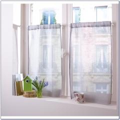 QUATRE FILLES (9ème extrait) filles,drague,écriture,auteur,nouvelle,nouvelles et textes brefs