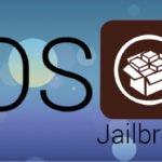 Jailbreak iOS 10.2 : bêta 6 disponible, support de nombreux iPhone & iPad Jailbreak iOS 10.2 : bêta 6 disponible, support de nombreux iPhone & iPad