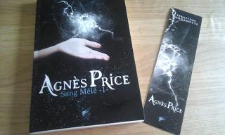 Rencontre de Thomas Andrew et Sébastian Bernadotte Rencontre de Thomas Andrew et Sébastian Bernadotte