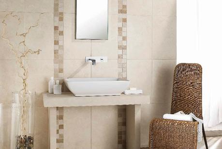 Popular Bathroom Tile Shower Designs Popular Bathroom Tile Shower Designs