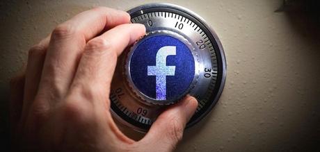 Un nouvel outil de Facebook pour mieux comprendre et gérer la confidentialité de son compte