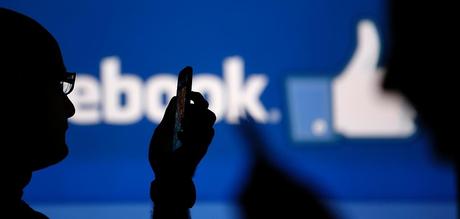 Un nouvel outil de Facebook pour mieux comprendre et gérer la confidentialité de son compte